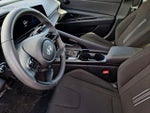 2025 ELANTRA Hybrid Thumbnail 10