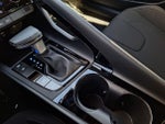 2025 ELANTRA Hybrid Thumbnail 25