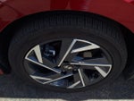 2025 ELANTRA Hybrid Thumbnail 29