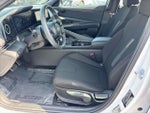 2025 ELANTRA Hybrid Thumbnail 8