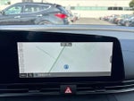2025 ELANTRA Hybrid Thumbnail 16