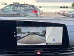 2025 ELANTRA Hybrid Thumbnail 17