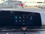 2025 ELANTRA Hybrid Thumbnail 18