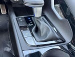 2025 ELANTRA Hybrid Thumbnail 20