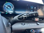 2025 ELANTRA Hybrid Thumbnail 23