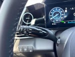 2025 ELANTRA Hybrid Thumbnail 24