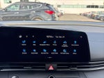 2025 ELANTRA Hybrid Thumbnail 26