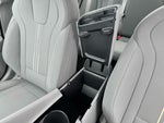 2025 ELANTRA Hybrid Thumbnail 18