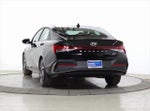 2025 ELANTRA Hybrid Thumbnail 7