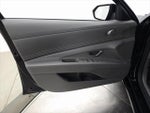 2025 ELANTRA Hybrid Thumbnail 15