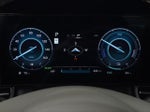 2025 ELANTRA Hybrid Thumbnail 20