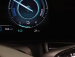 2025 ELANTRA Hybrid Thumbnail 21