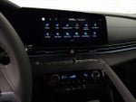 2025 ELANTRA Hybrid Thumbnail 22