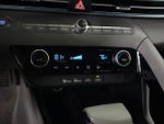 2025 ELANTRA Hybrid Thumbnail 28
