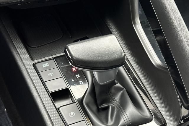 2025 Hyundai Elantra - $22,490