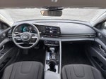 2025 ELANTRA Hybrid Thumbnail 6