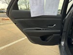 2025 ELANTRA Hybrid Thumbnail 22