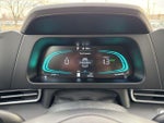 2025 ELANTRA Hybrid Thumbnail 3