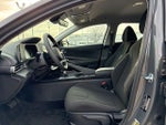 2025 ELANTRA Hybrid Thumbnail 4