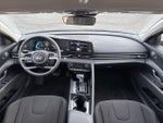 2025 ELANTRA Hybrid Thumbnail 6