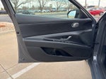 2025 ELANTRA Hybrid Thumbnail 20