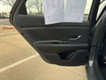 2025 ELANTRA Hybrid Thumbnail 22