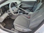 2025 ELANTRA Hybrid Thumbnail 14
