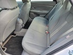 2025 ELANTRA Hybrid Thumbnail 16