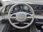 2025 ELANTRA Hybrid Thumbnail 19