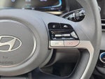 2025 ELANTRA Hybrid Thumbnail 22