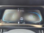 2025 ELANTRA Hybrid Thumbnail 23