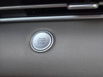 2025 ELANTRA Hybrid Thumbnail 26