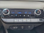 2025 ELANTRA Hybrid Thumbnail 27
