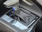 2025 ELANTRA Hybrid Thumbnail 28
