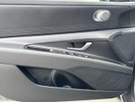 2025 ELANTRA Hybrid Thumbnail 10