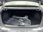 2025 ELANTRA Hybrid Thumbnail 14