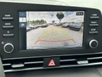 2025 ELANTRA Hybrid Thumbnail 22