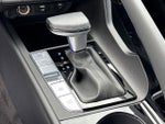 2025 ELANTRA Hybrid Thumbnail 24