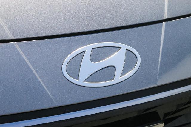 2026 Hyundai Elantra - $23,700