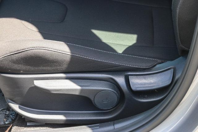 2026 Hyundai Elantra - $23,700
