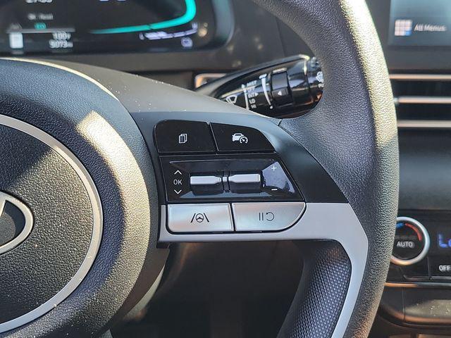 2026 Hyundai Elantra - $26,518