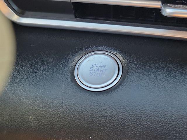 2026 Hyundai Elantra - $26,518