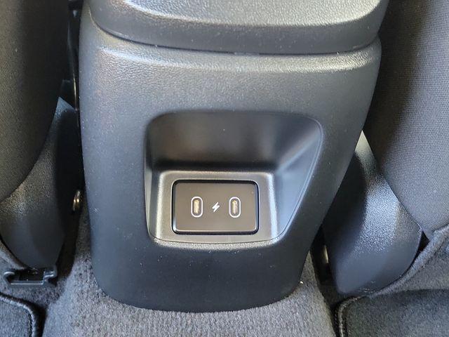 2026 Hyundai Elantra - $26,518