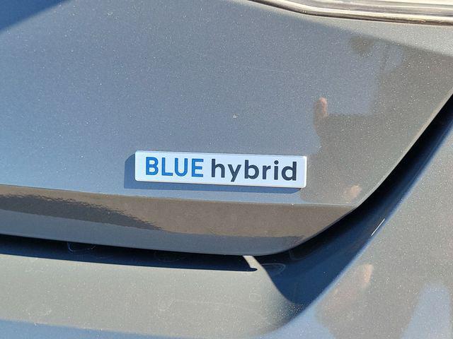 2026 Hyundai Elantra - $26,518