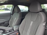 2025 ELANTRA Hybrid Thumbnail 14