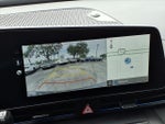 2025 ELANTRA Hybrid Thumbnail 27
