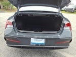 2025 ELANTRA Hybrid Thumbnail 31