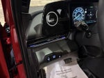 2025 ELANTRA Hybrid Thumbnail 13