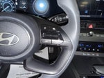2025 ELANTRA Hybrid Thumbnail 16
