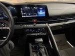 2025 ELANTRA Hybrid Thumbnail 20